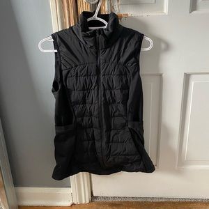 Lulu Lemon women’s vest